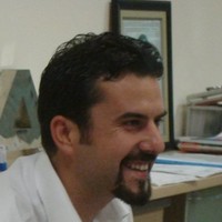 Gürkan Kanber