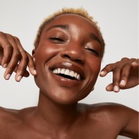 Kiki Ransom