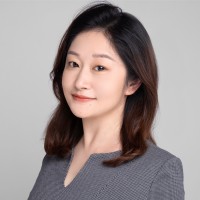 Vivian Xu