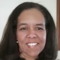 Irma Bennett