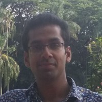 Bharat Taneja