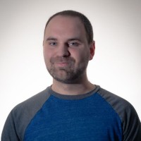 Mark Lazowski