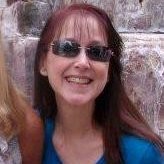 Doreen Sussman