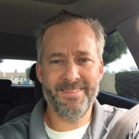 Brian Manning
