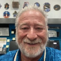 Dennis Weatherby