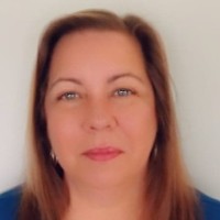 Lisa Clark