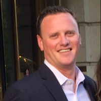 Brent Brady