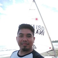 Iwan Kuncoro