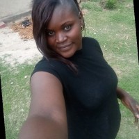 Emily Owino