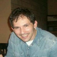 Daniel Fernando Molinas