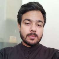 Sawan Kumar
