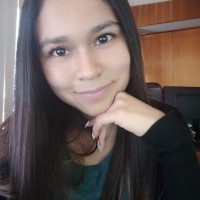 Liz Teresa Ramos Reyes