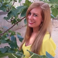Roberta Colosimo