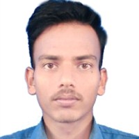 Ranjit Sanfui