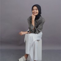 Aulia Daffa Putri