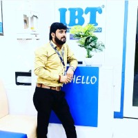 English guru PRASHANT MISHRA