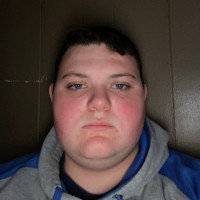 James Smith