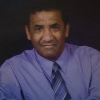 Michael Pullen