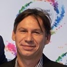 Péter Hódi
