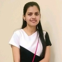 Darshana Pagrut