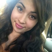 Emma Gomez