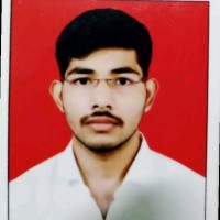 Pravin Medtiya