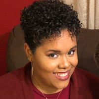 Shari Mack (Collie)