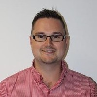 Dan Hindmarsh