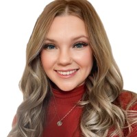 Emily Fanning