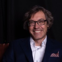 Lukasz Kanski-Chmielewski