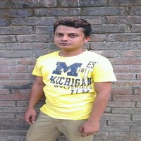 Sondip kumar