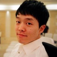 Jae Hoon Kim