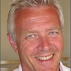 Bengt Thurn