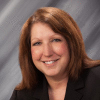 Barbara A. Flaherty, CPA, MBA