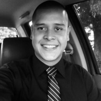 Martín Sánchez Sousa