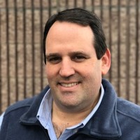 Neil Bilodeau