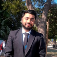 Avnish Aggarwal