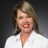Janelle Mcpike