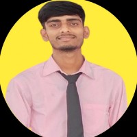 Gaurishankar Kumar 🧑‍🎓