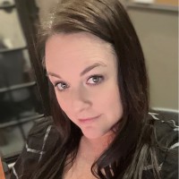 Lori Beyea