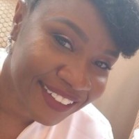 Tisha Carroll
