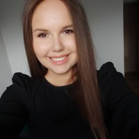 Natalia Gołda