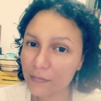 ITZEL MARIANA MONCADA HERNÁNDEZ