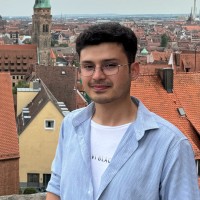 Alihan Akcam