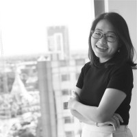 Patricia Kareng