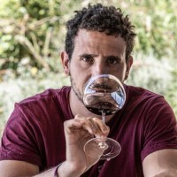 Sebastian Nasello