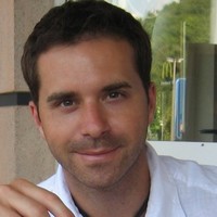 Ales Lakota