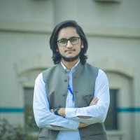 Sufian Sajjad