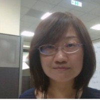 Amy Chen
