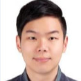 Walter Shin